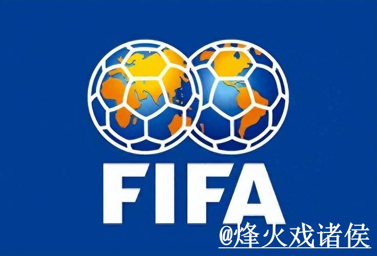 深入解读世界杯外围博彩平台的热门趋势 深入解读世界杯外围博彩平台的热门趋势