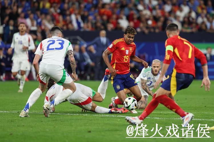 2026世界杯买球是否安全?深入探讨与分析 2026世界杯买球是否安全?深入探讨与分析