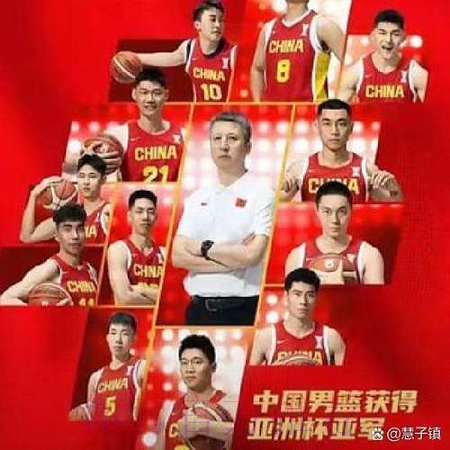 2026男篮世界杯预选赛精彩直播全攻略 2026男篮世界杯预选赛精彩直播全攻略