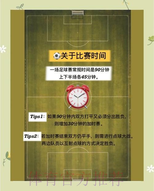 世界杯在线下注官方网站入口指南 世界杯在线下注官方网站入口指南
