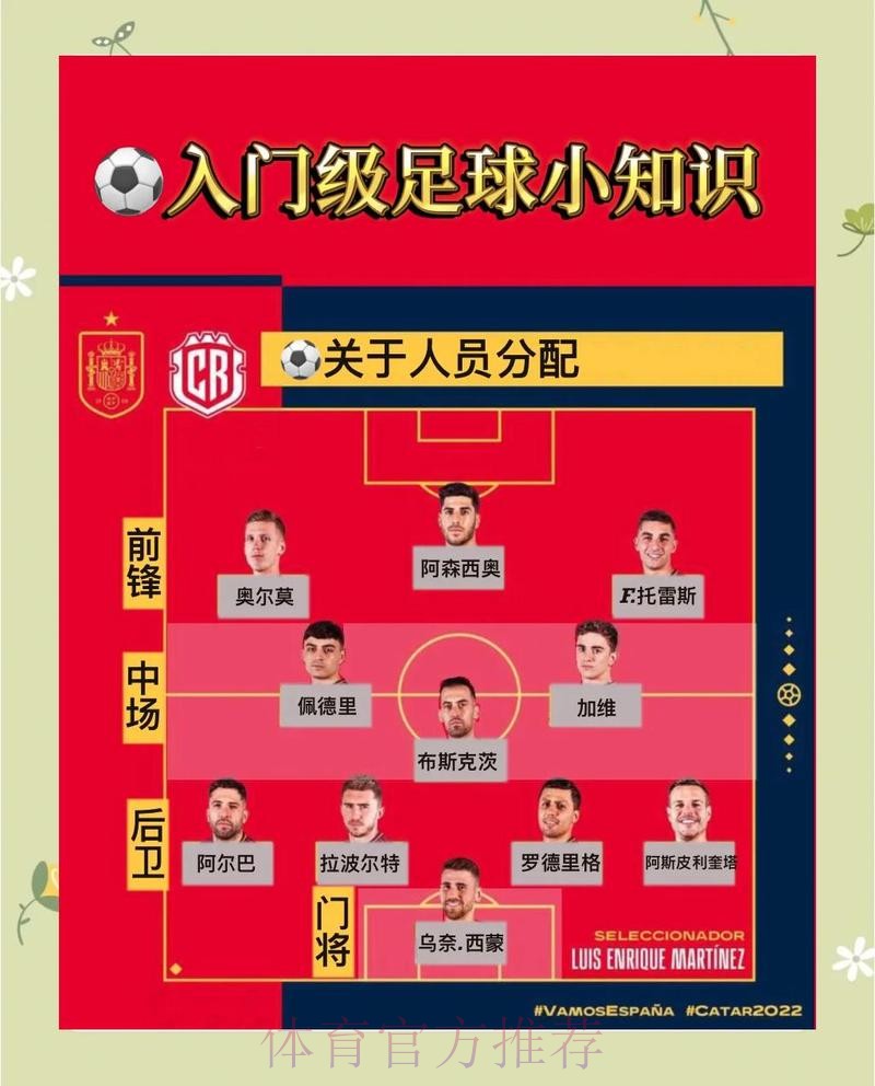 世界杯在线下注官方网站入口指南 世界杯在线下注官方网站入口指南