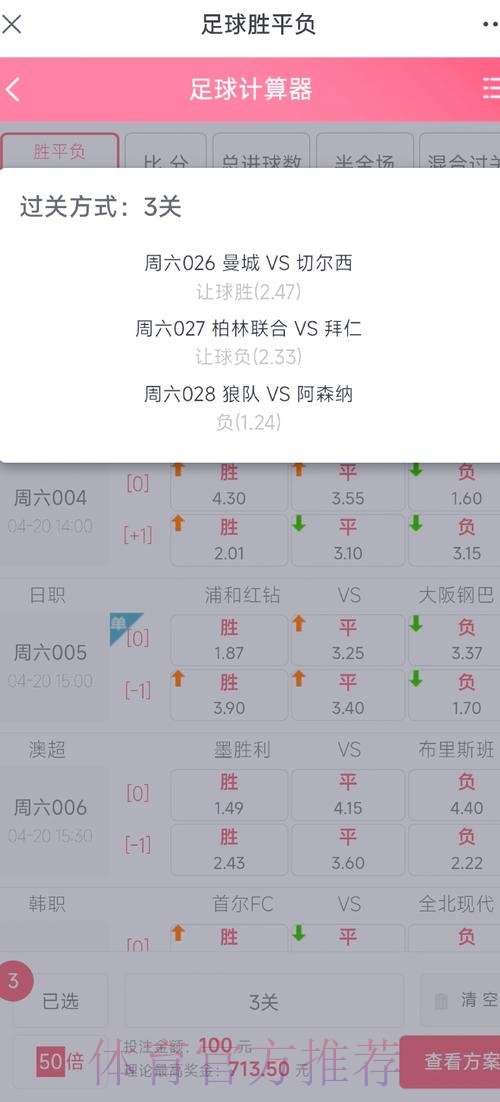 深入解析足彩世界杯投注技巧与攻略 深入解析足彩世界杯投注技巧与攻略